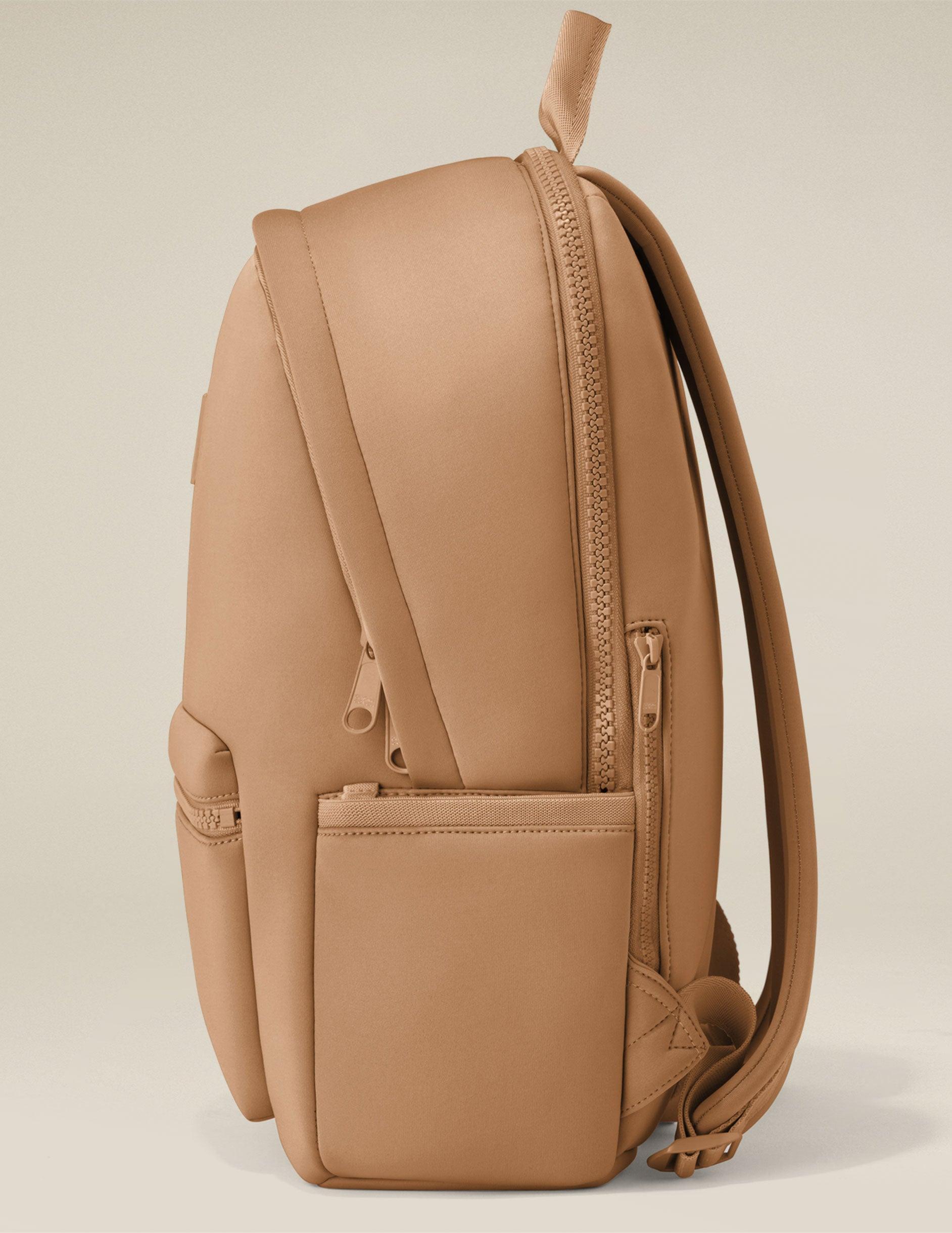 Dagne Dover Dakota Large Neoprene Backpack Product Image