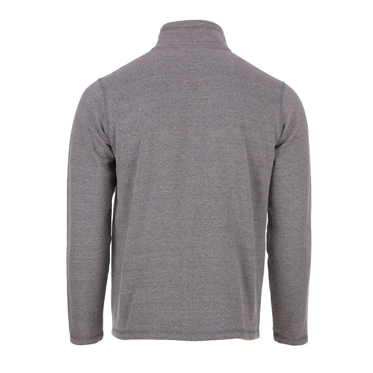 Eddie Bauer Men's 1/4 Zip Pullover Male Product Image