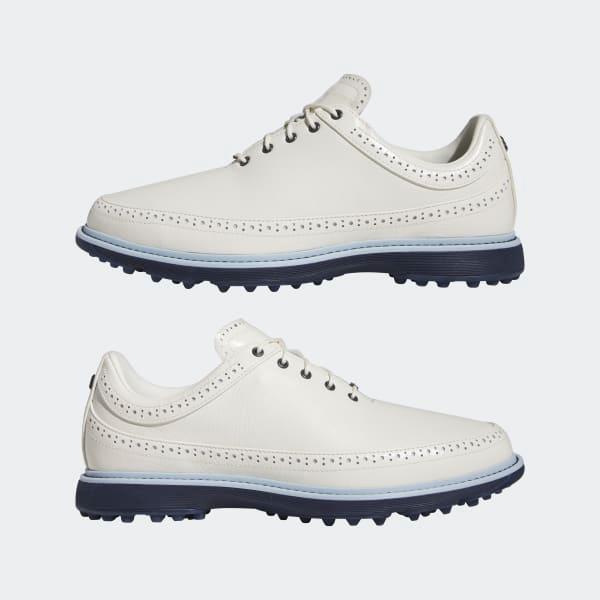 MC80 Spikeless Golf Shoes Product Image