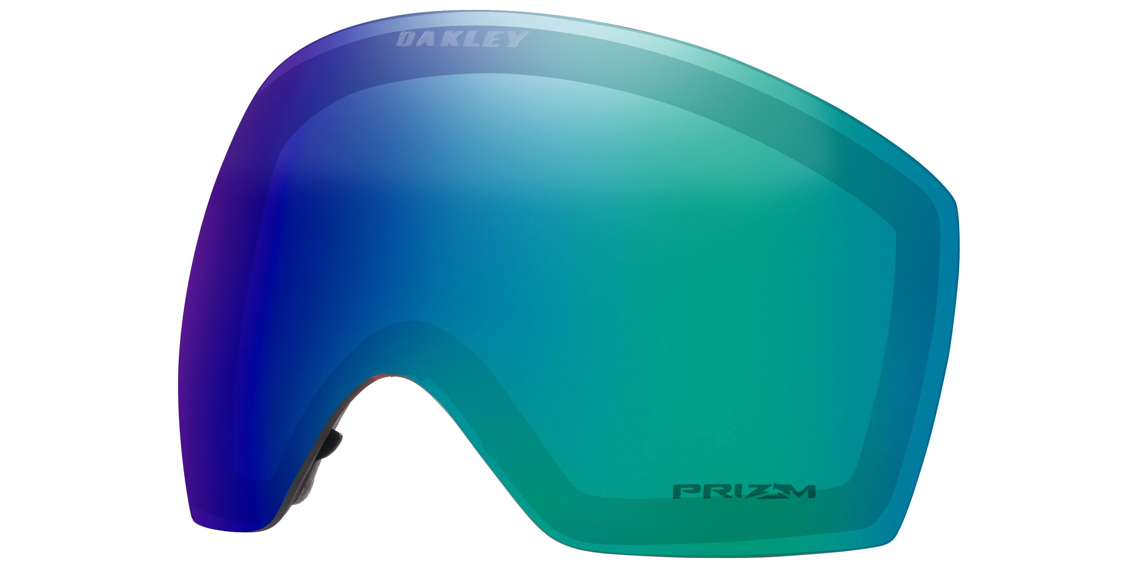 Oakley Men's Flight Deck™ L Replacement Lenses Product Image