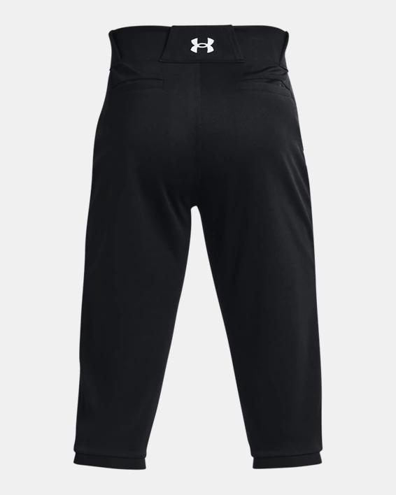 Men's UA Utility Baseball Knicker Product Image