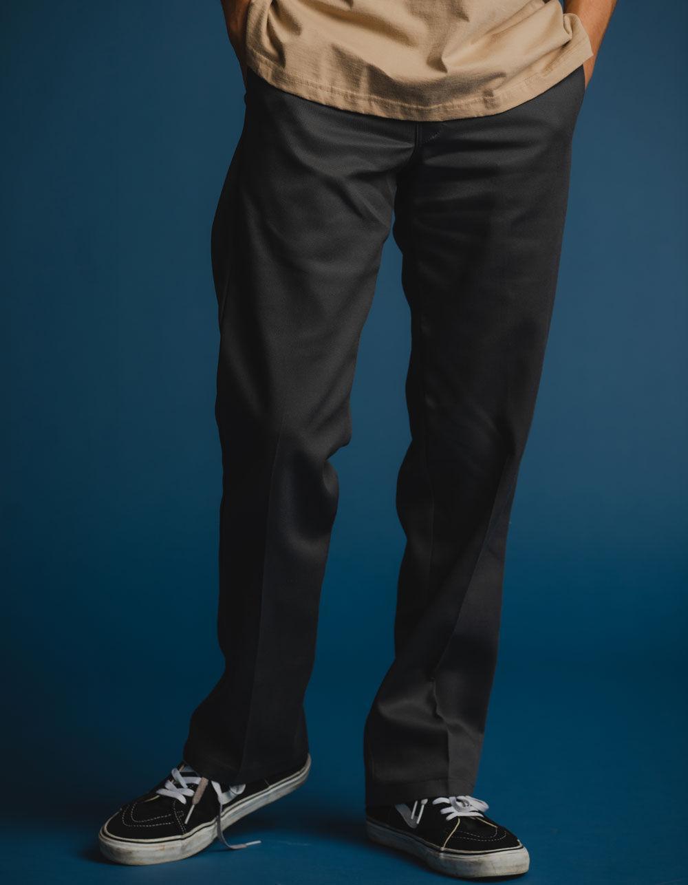 DICKIES 874 Original Fit Mens Pants Product Image