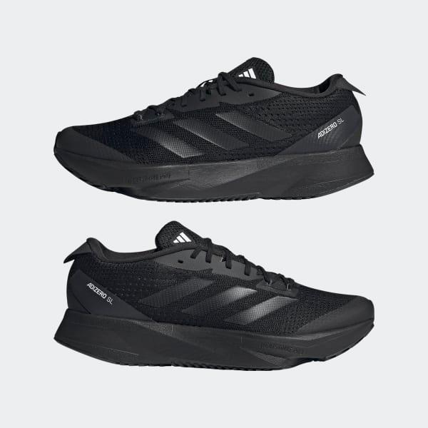 Adizero SL Running Shoes Product Image