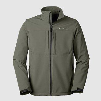 Men's Windfoil® Thermal Jacket Product Image