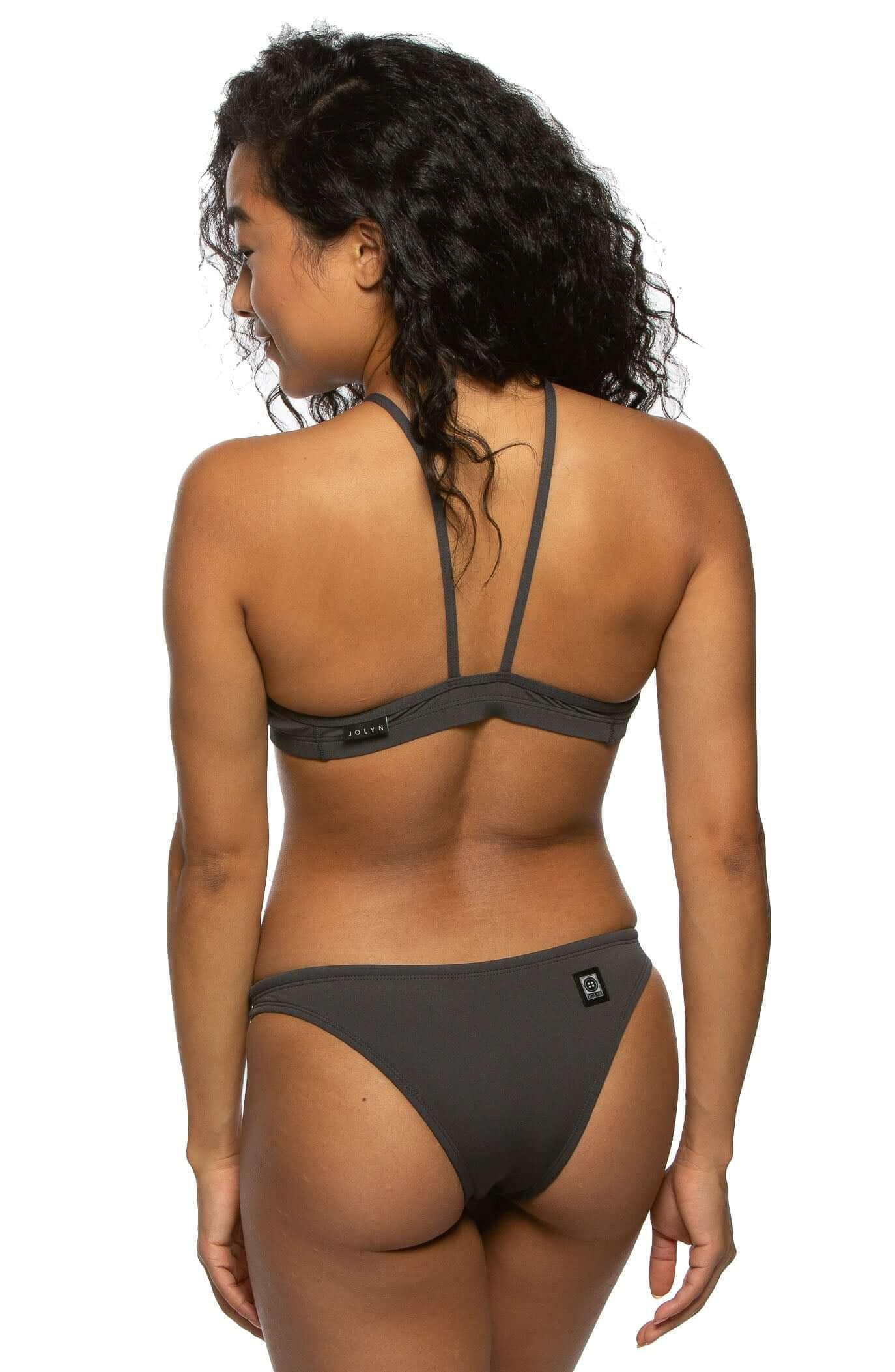 Brazil Swim Bottoms Product Image