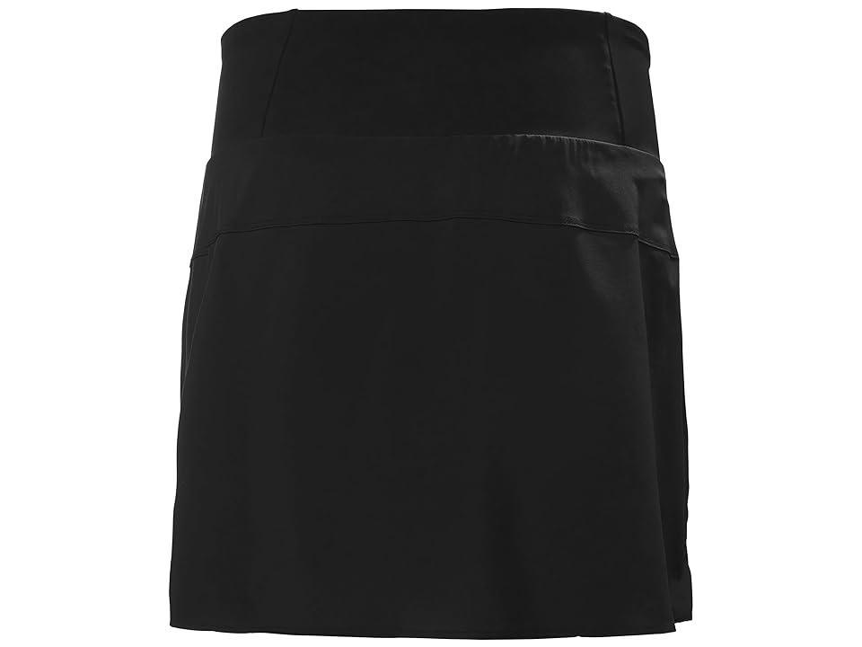 Helly Hansen Rask Skort Women's Skort Product Image