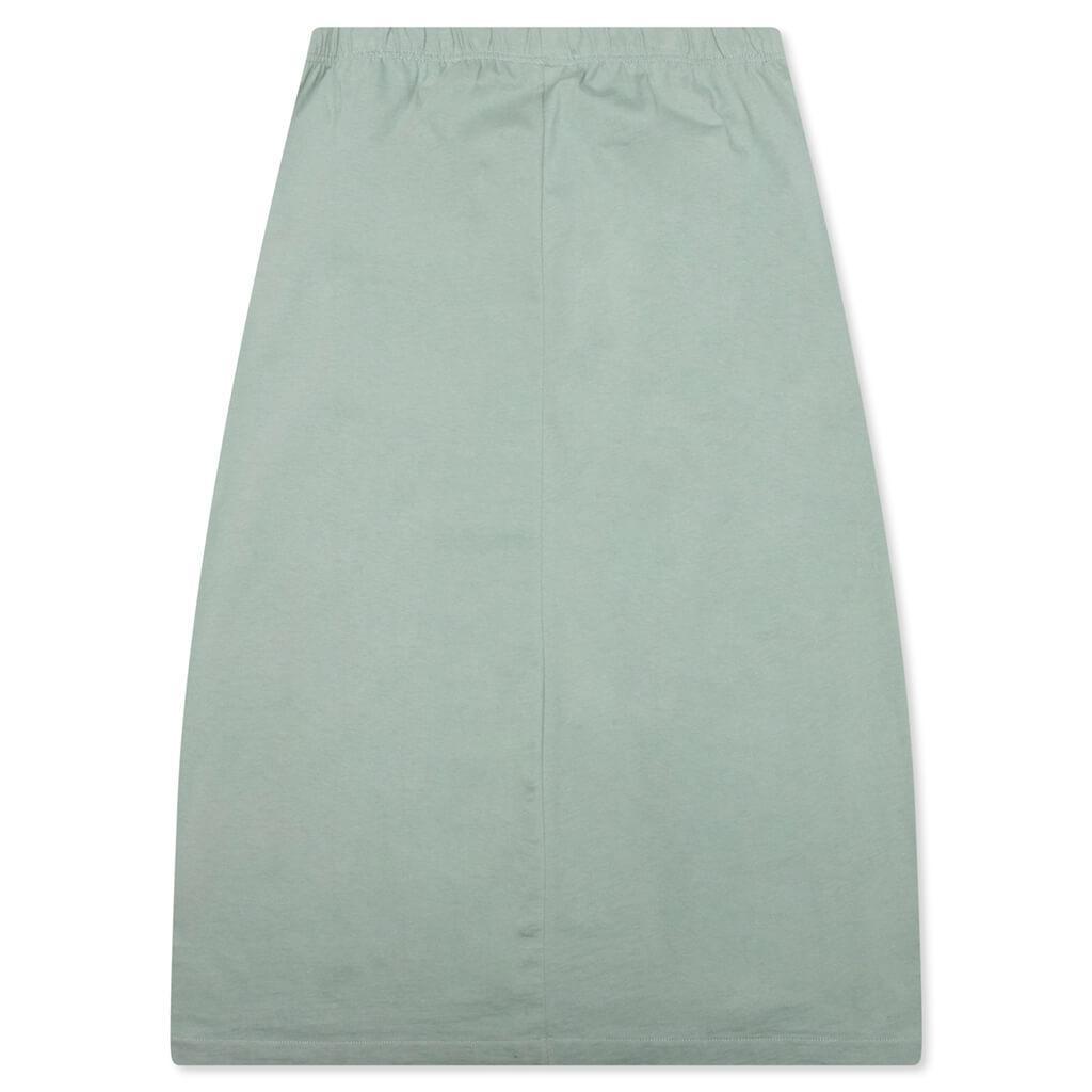 Women's Long Skirt - Sycamore Female Product Image