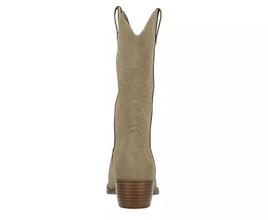 Xappeal Womens Twain Western Boot Product Image