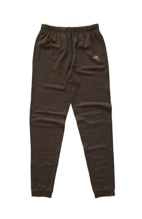 Tracksmith Mens Downeaster Pants Product Image