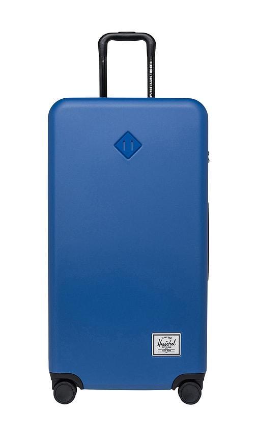 Heritage Hardshell Large Luggage Product Image