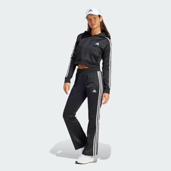 Glam Tracksuit product image