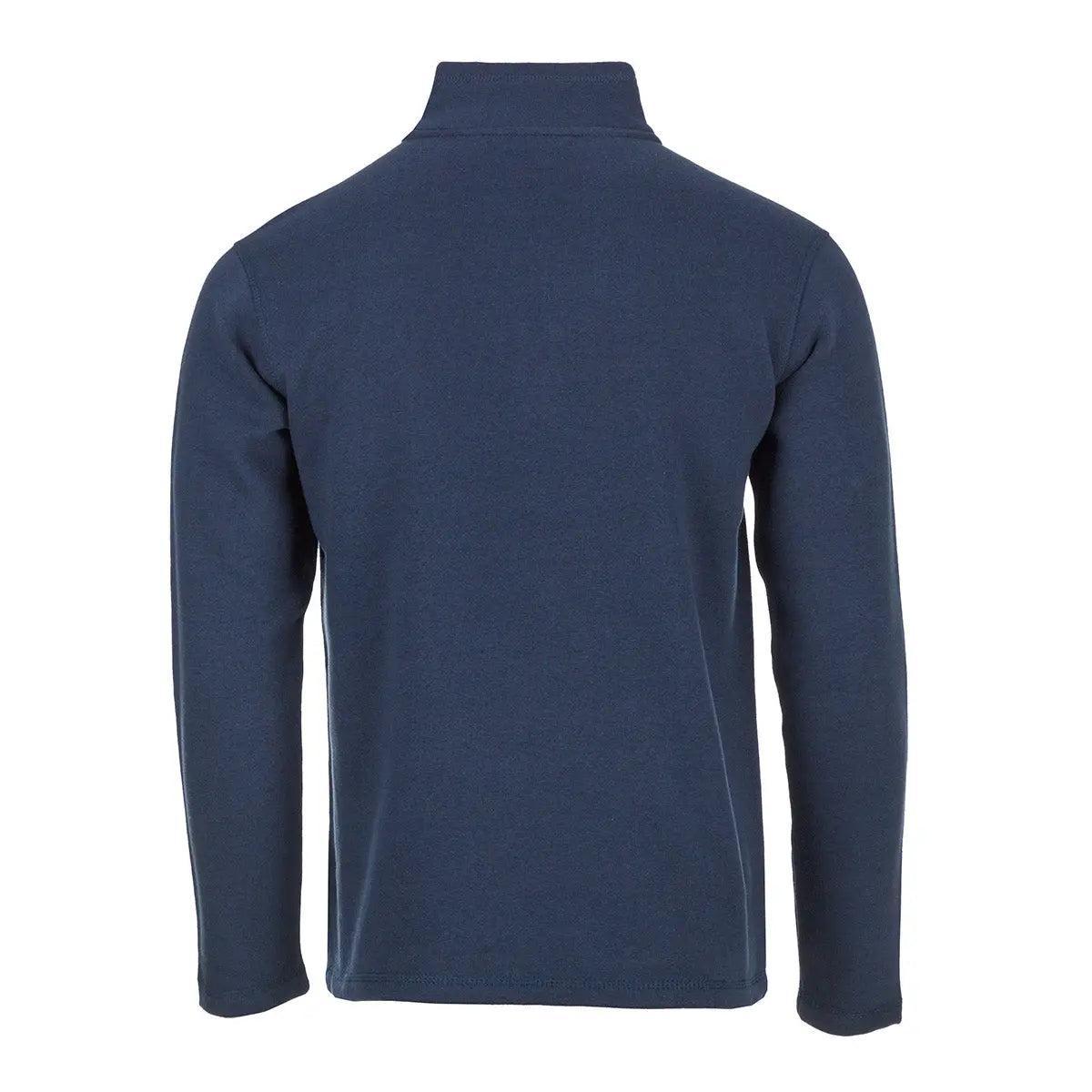 Eddie Bauer Men's 1/4 Zip Pullover Male Product Image