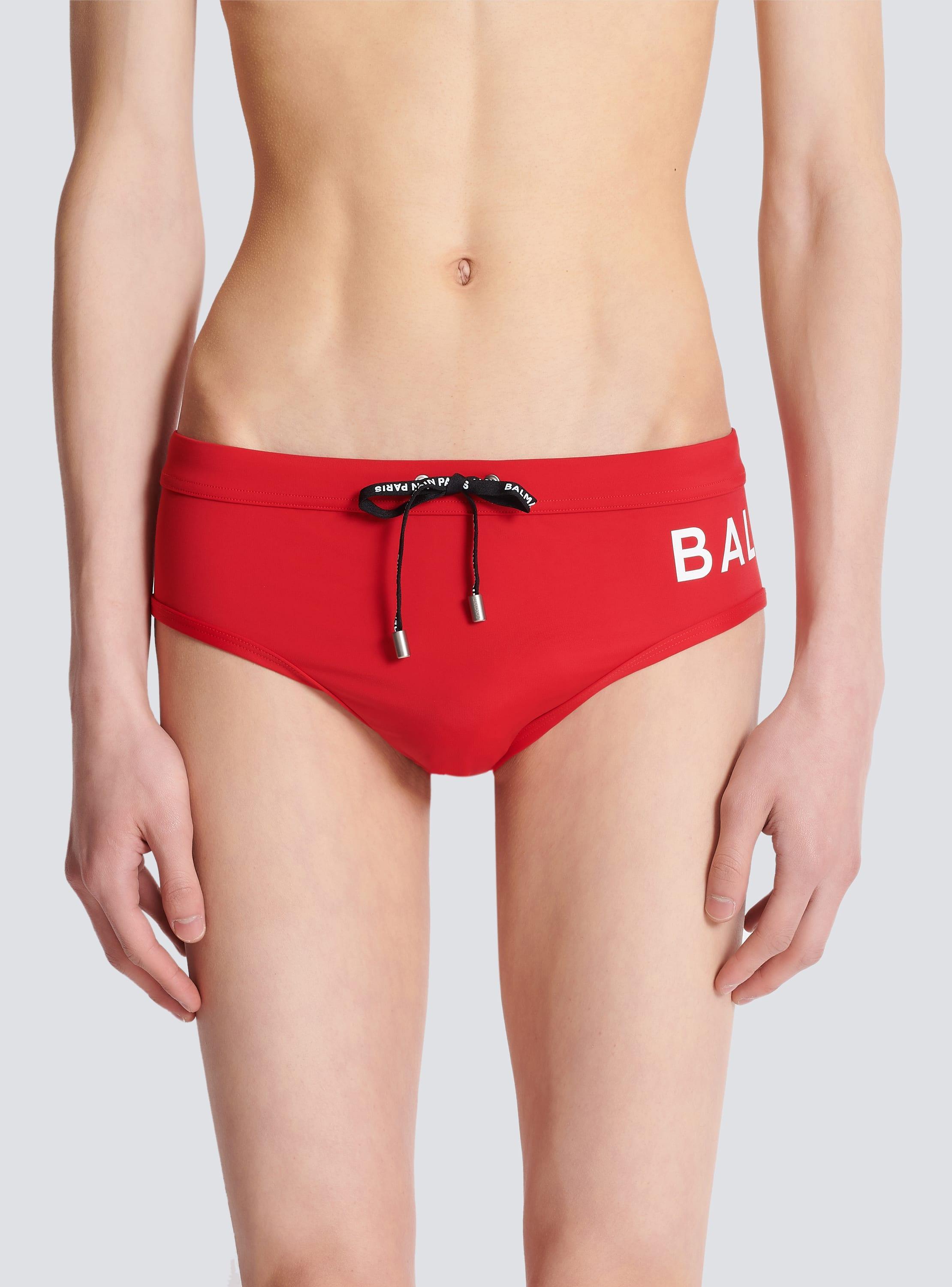 Swimming trunks Product Image