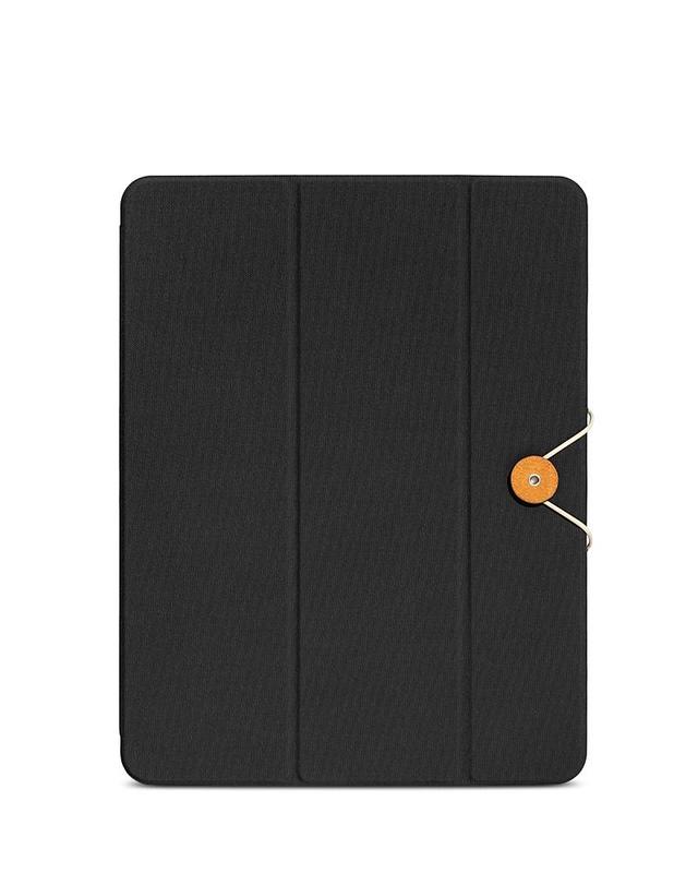 Native Union Wfa 12.9 iPad Folio Product Image