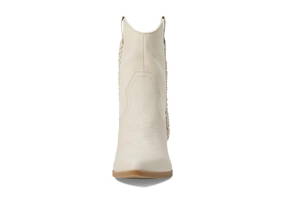 DV Dolce Vita Karyn (Camel) Women's Shoes Product Image