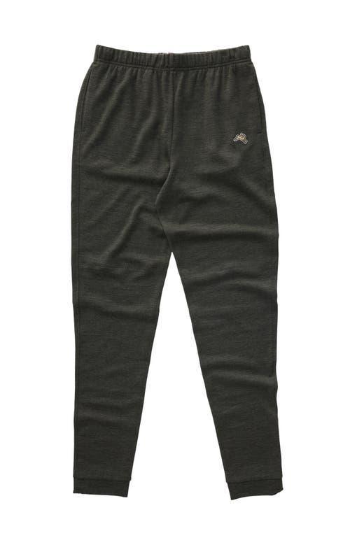 Tracksmith Mens Downeaster Pants Product Image