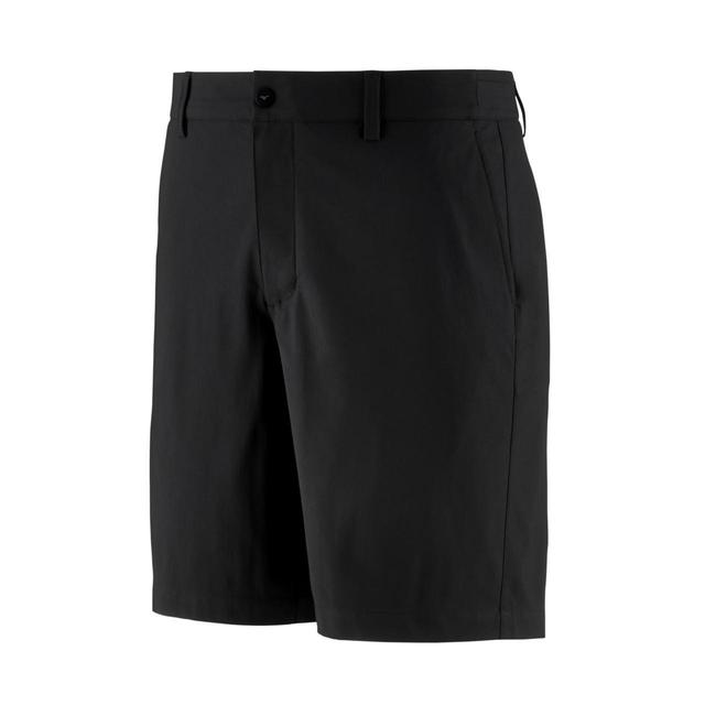 Men's Leader Short Product Image