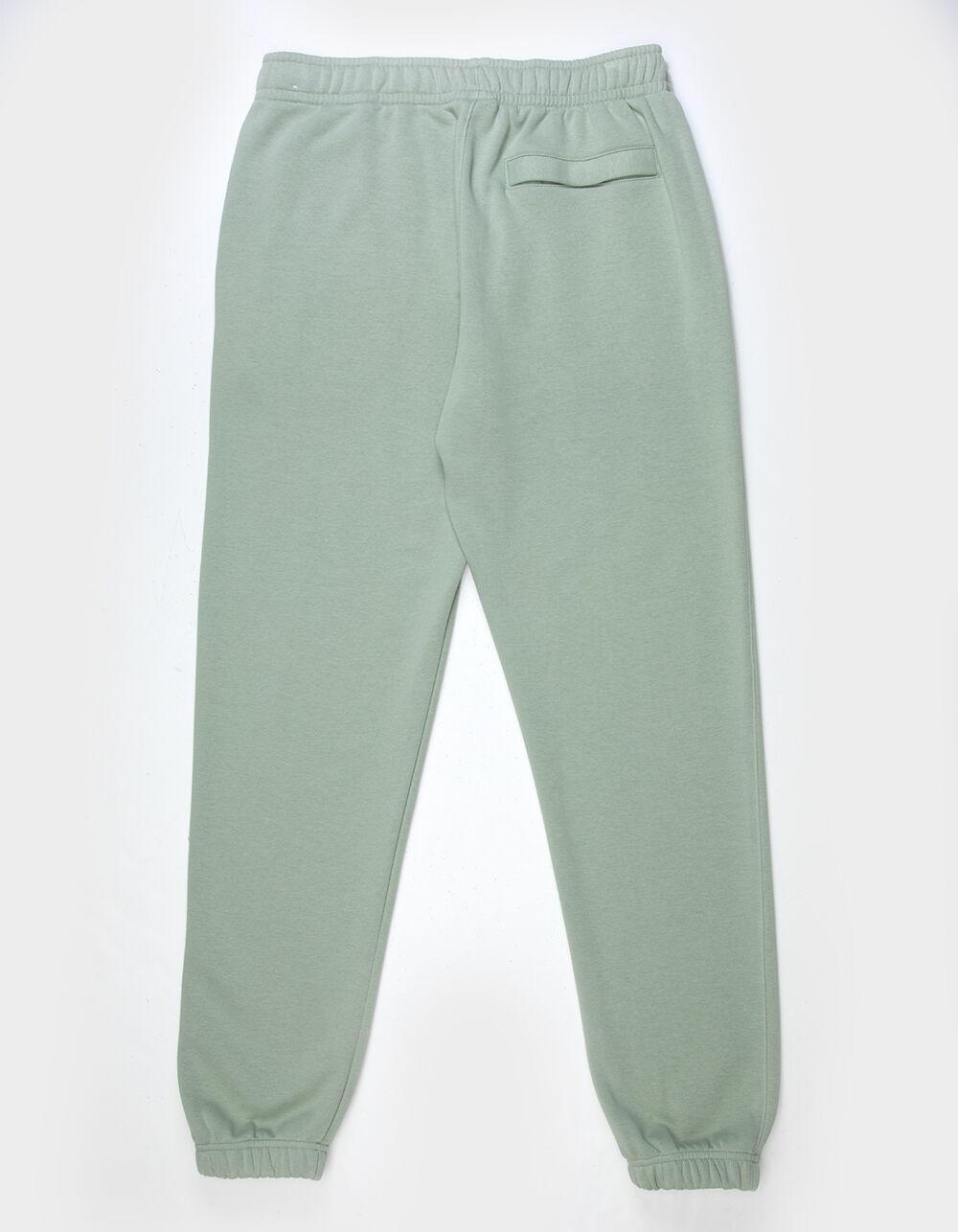 NIKE Sportswear Club Fleece Mens Sweatpants Product Image