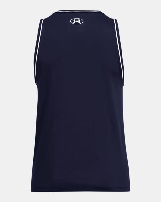 Women's UA Gameday Knockout Collegiate Tank Product Image