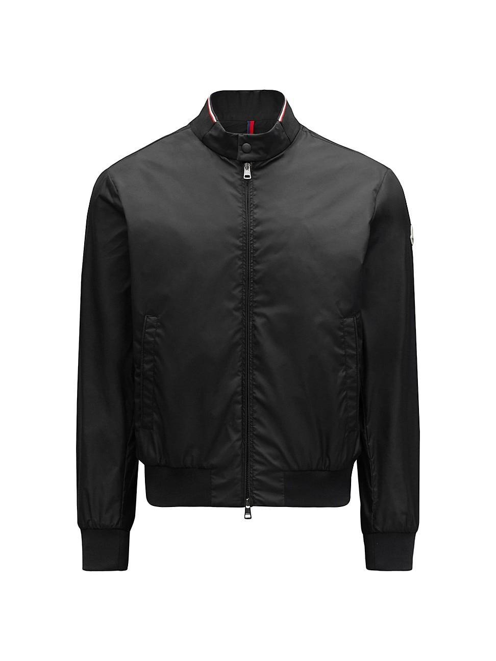 Moncler Reppe Jacket Product Image