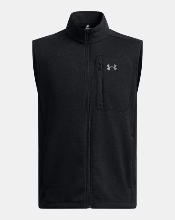 Men's UA Expanse Specialist Vest Product Image