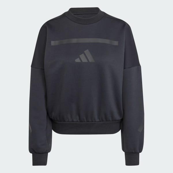 adidas Z.N.E. Sweatshirt Product Image