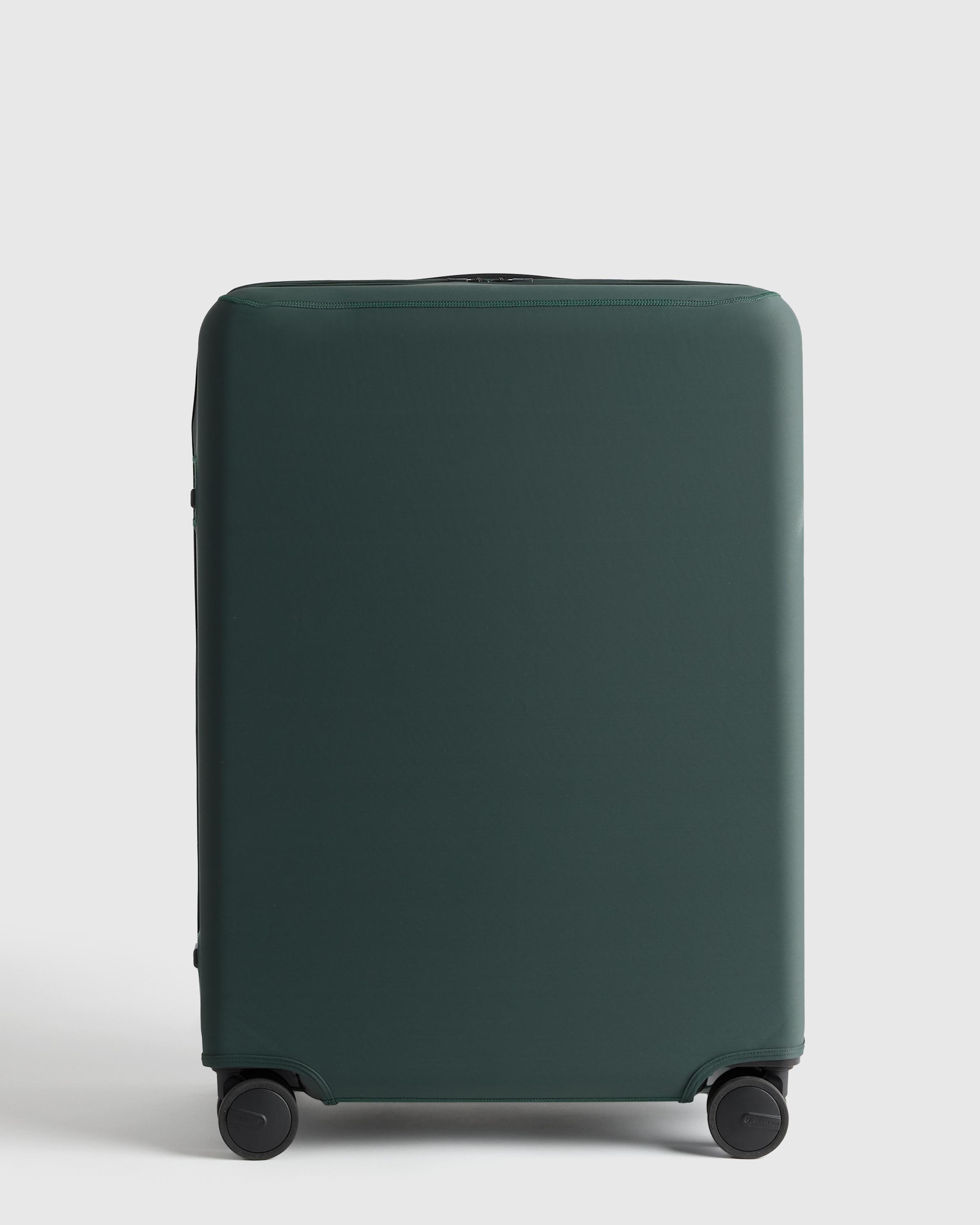 Washable Check-In Luggage Cover - 27" Product Image