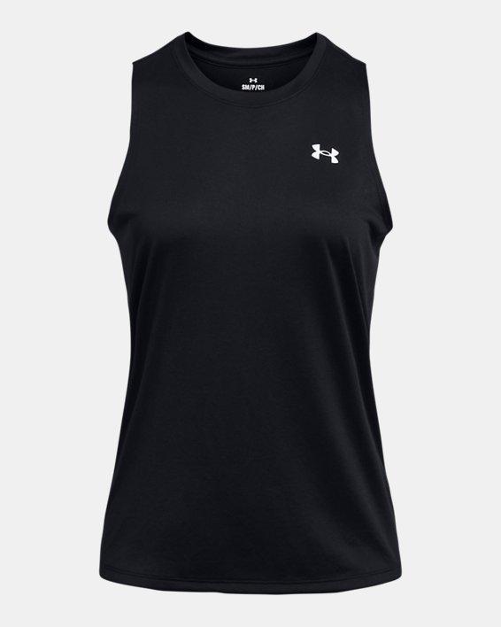 Women's UA Tech™ Tank Product Image