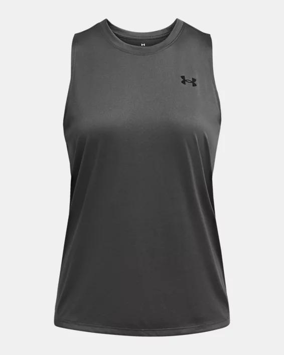 Women's UA Tech™ Tank Product Image