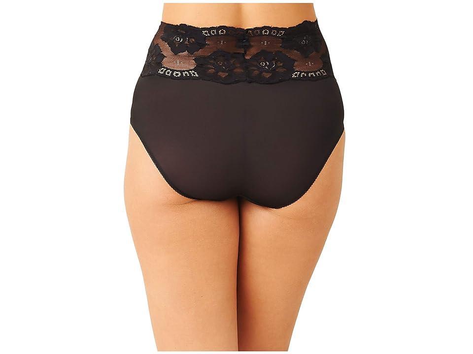 Wacoal Light and Lacy Brief Women's Underwear Product Image