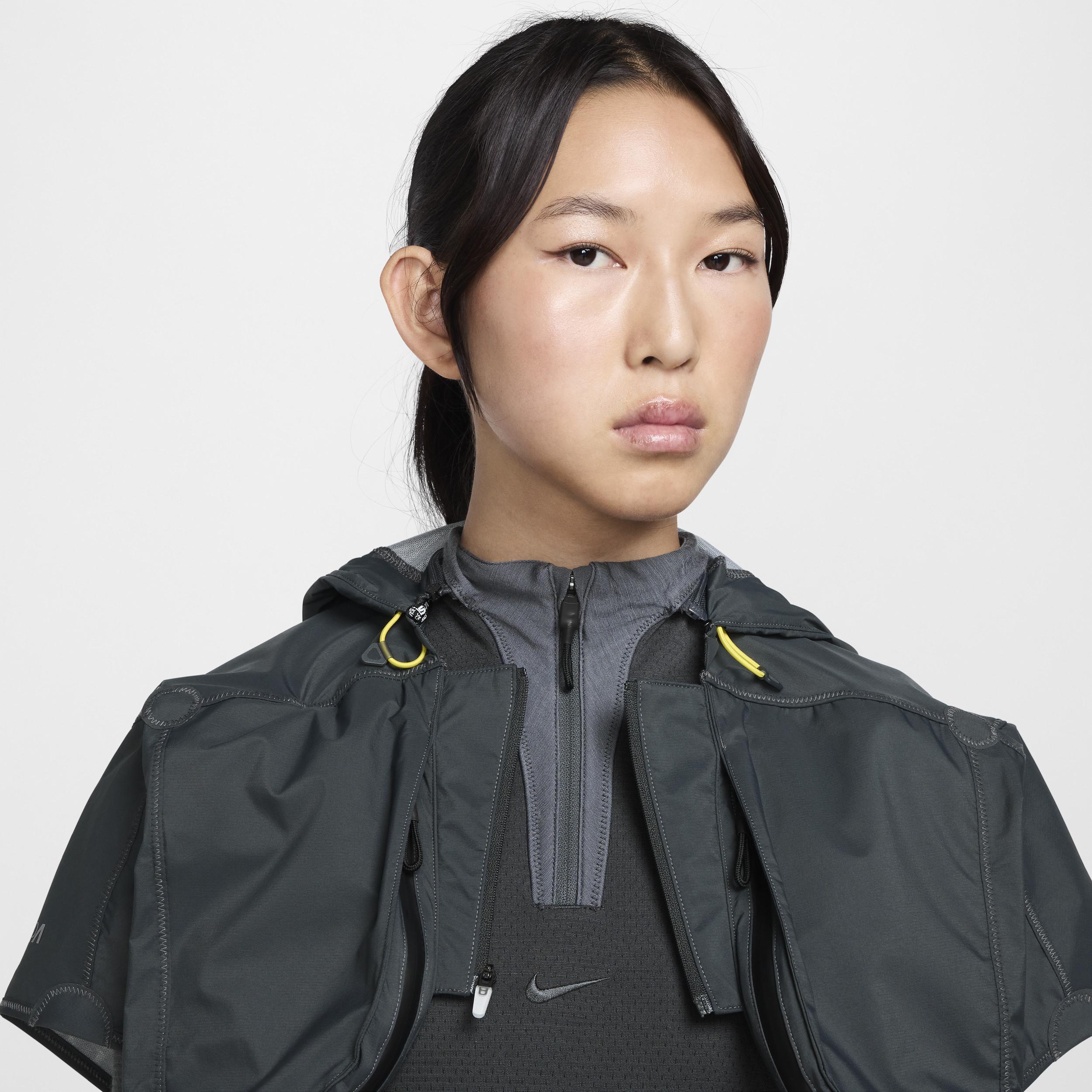 Nike Women's ISPA Bodysuit Product Image