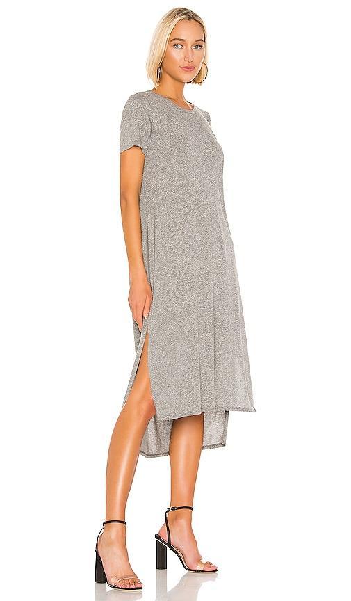 Michael Lauren Augustus Dress Size L, M, S, XS, XXL. Product Image