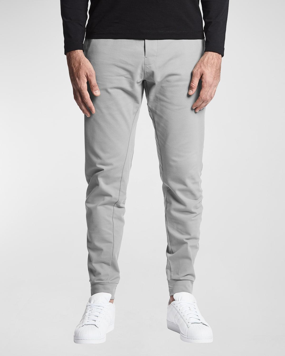 Public Rec All Day Every Day Jogger Pants Product Image