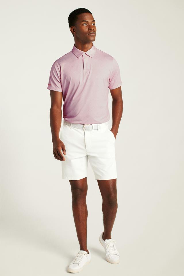 The Performance Golf Polo Product Image