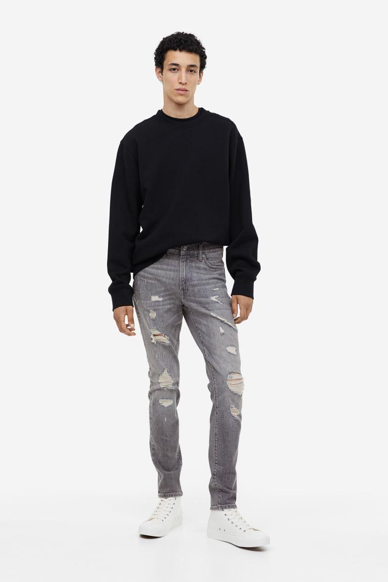 Skinny Jeans Product Image