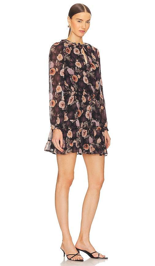 PAIGE Heirloom Dress Size L, M, S, XS. Product Image