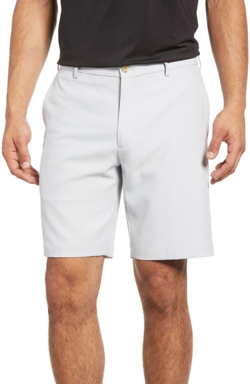 Peter Millar Salem High Drape Performance Shorts Product Image