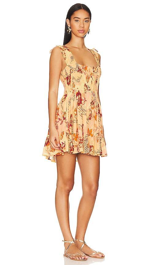 Free People Vernon Mini Size XS. Product Image