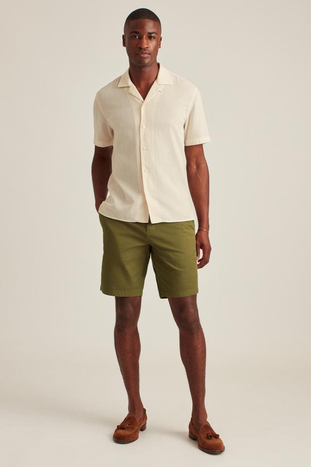 Easy Lightweight Shorts Product Image