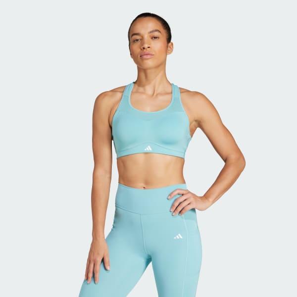 TLRD Impact Training High-Support Bra Product Image