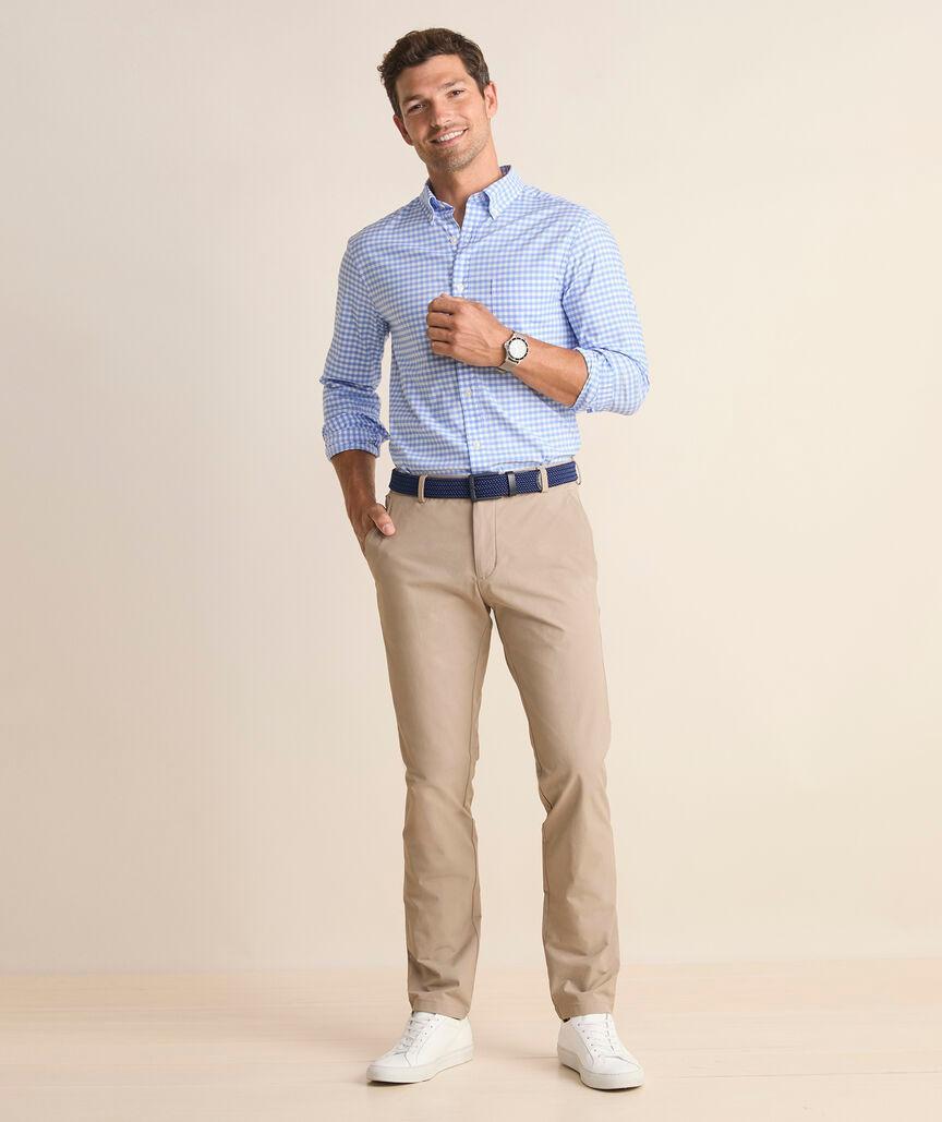 On-The-Go Pants Product Image