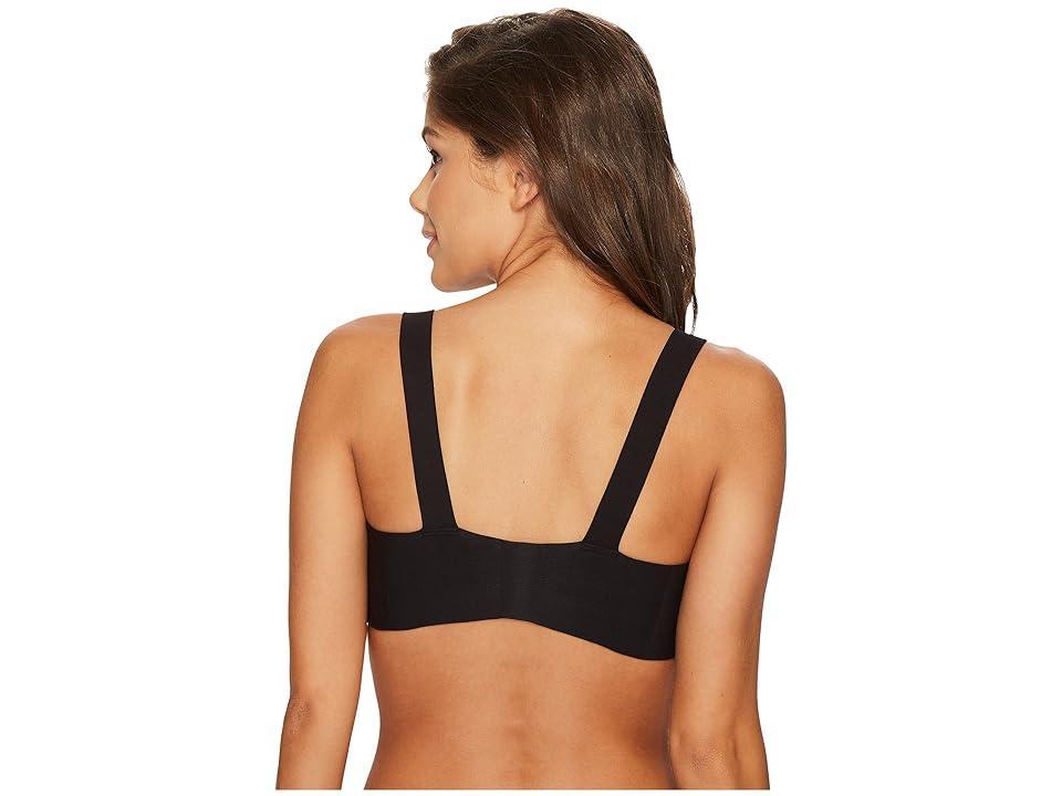 SPANX Bra-llelujah! Wireless Bra Product Image