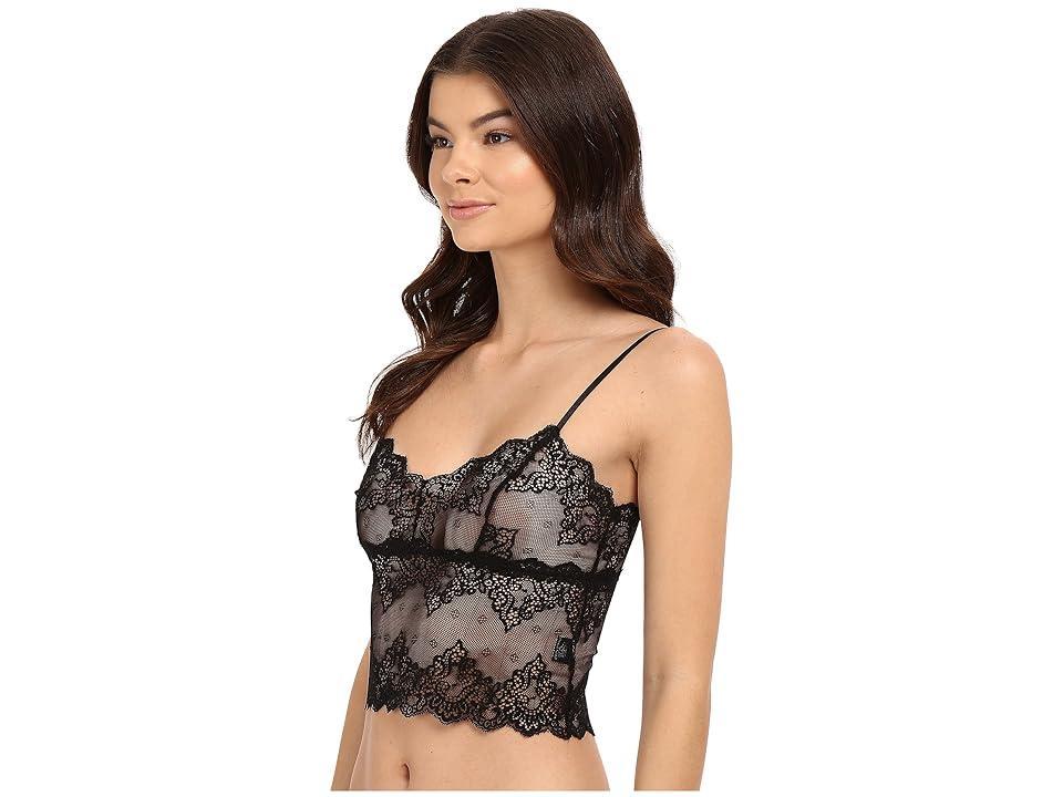 Only Hearts So Fine Lace Cami Women's Lingerie Product Image