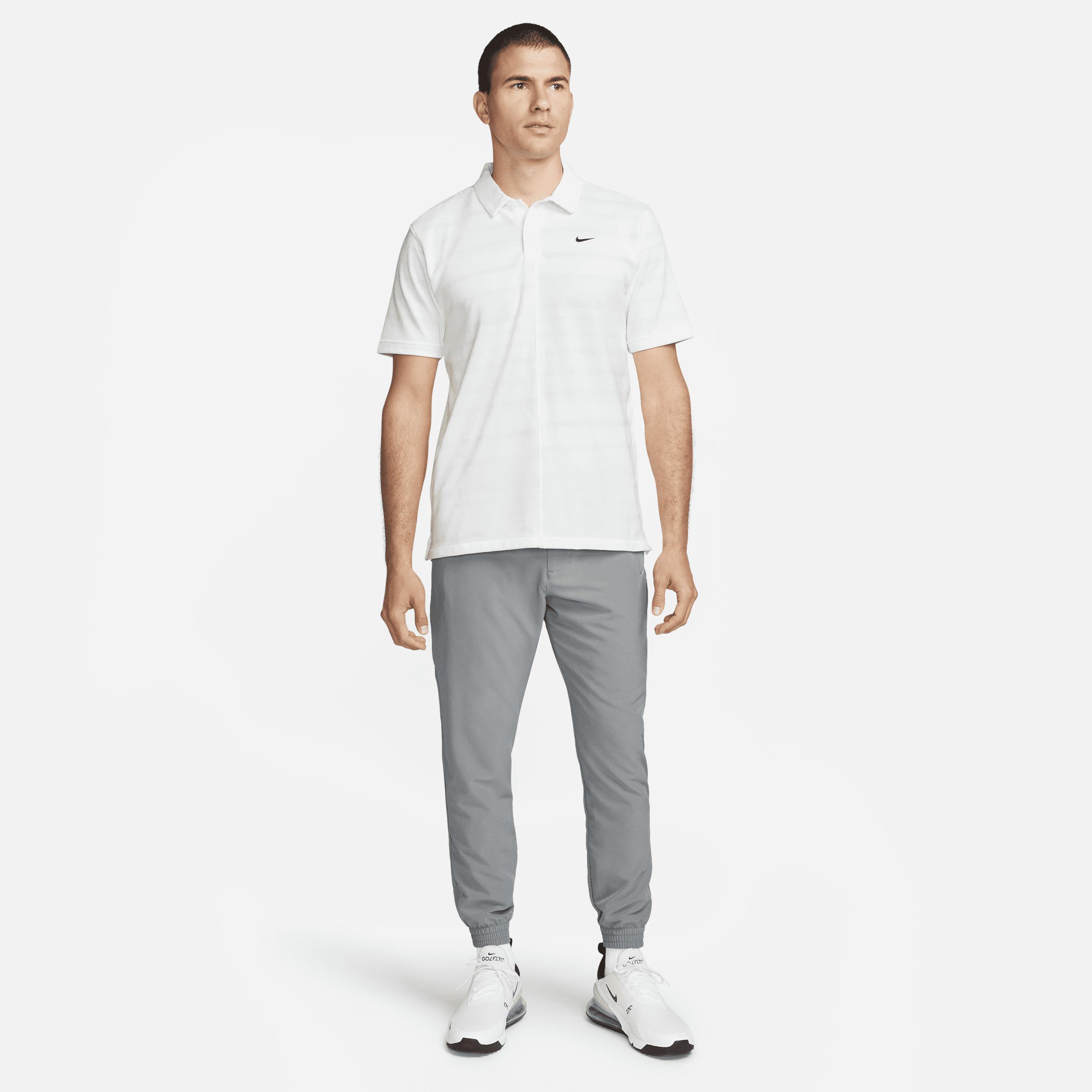 Nike Dri-FIT Unscripted Men's Golf Polo Product Image