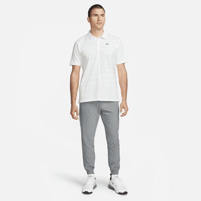 Nike Men's Dri-FIT Unscripted Golf Polo Product Image