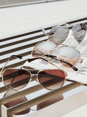 Chelsea Bright Sunglasses Product Image