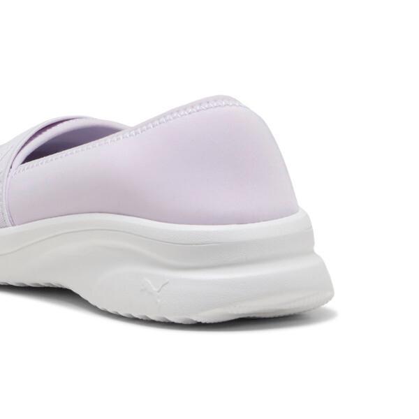 Adelina 2 Women's Slip-On Shoes Product Image