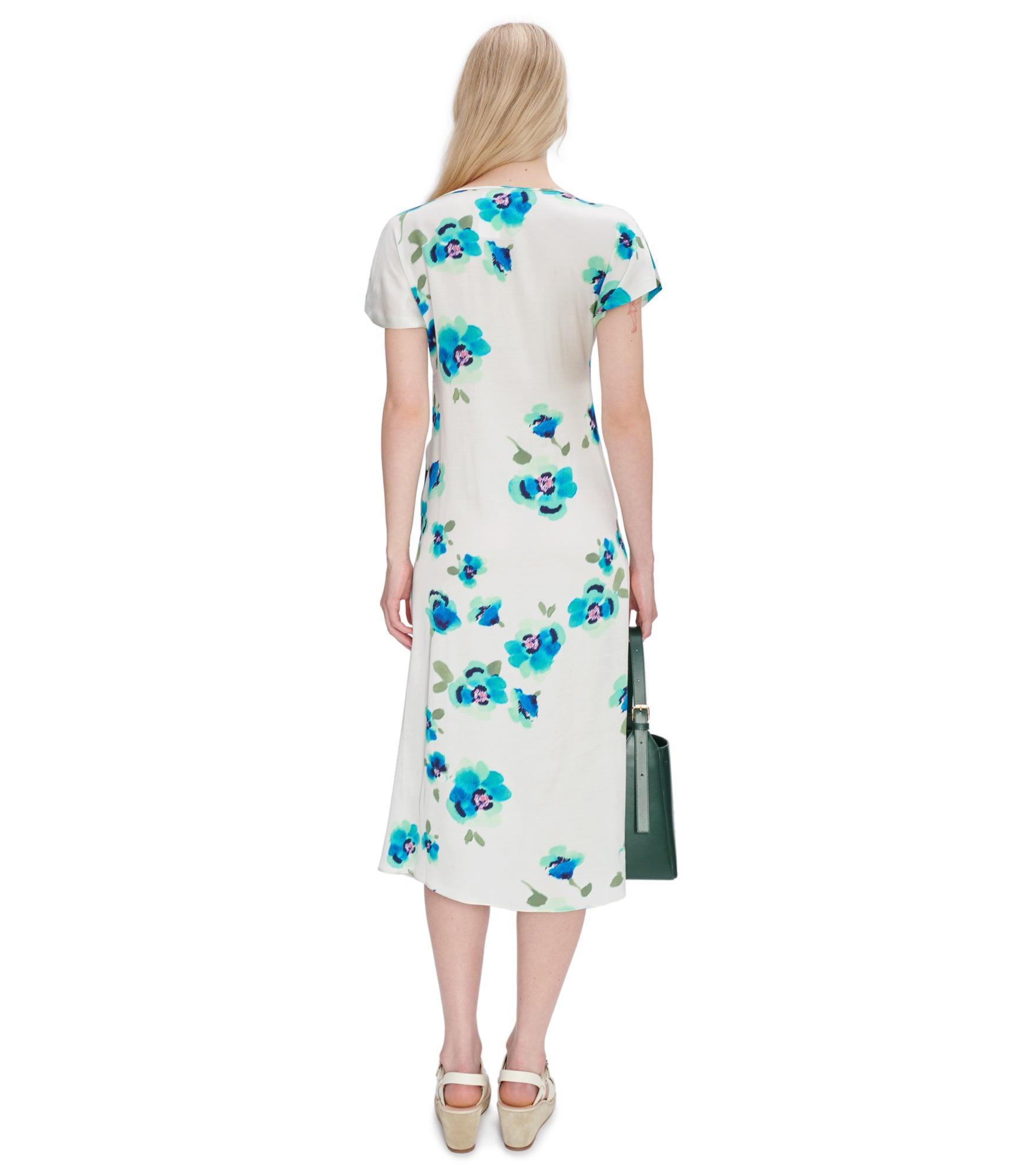 Juniper dress Female Product Image