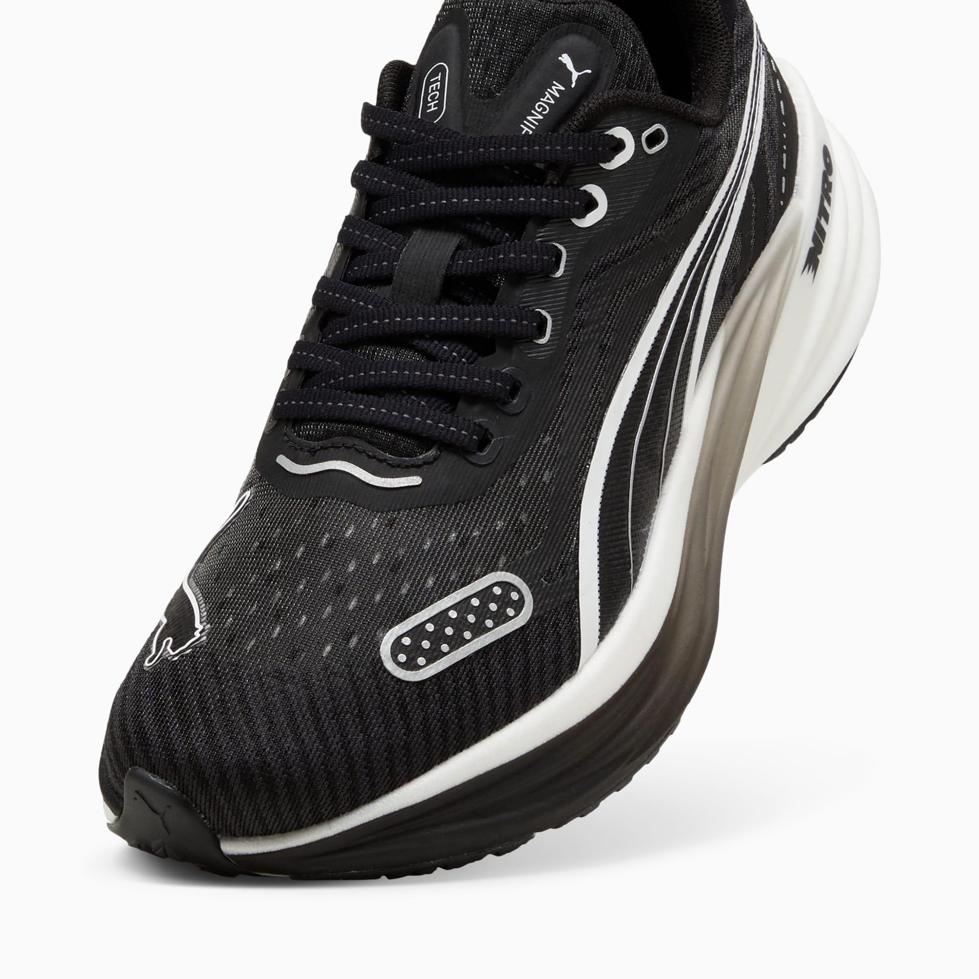 Magnify NITRO™ Tech 2 Women's Running Shoes Product Image