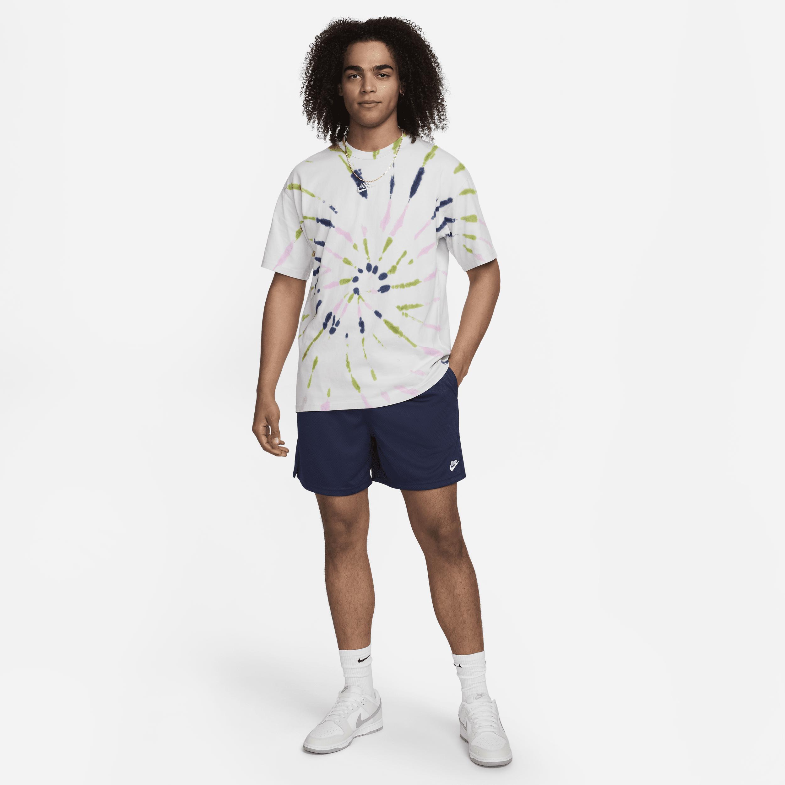 Men's Nike Sportswear Premium Essentials Max90 T-Shirt Product Image